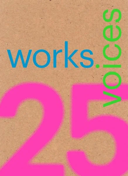 massivebookshop-41898851