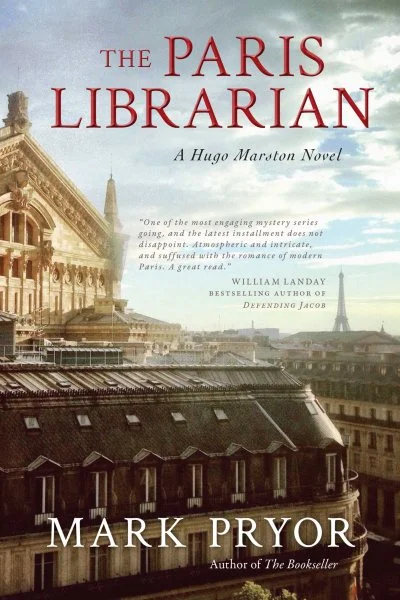 massivebookshop-41922737