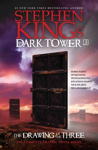 massivebookshop-41923684