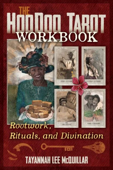 massivebookshop-41932893