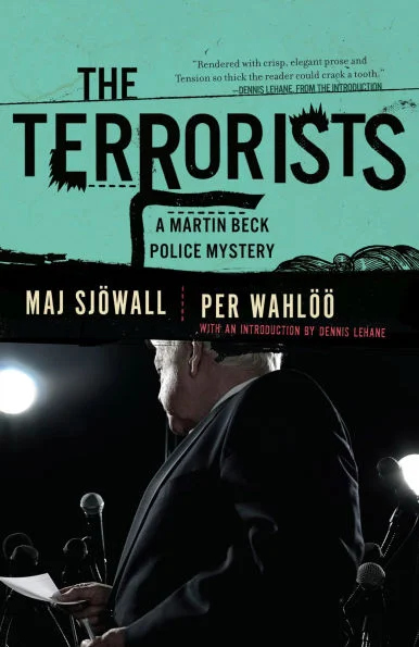 massivebookshop-41944404