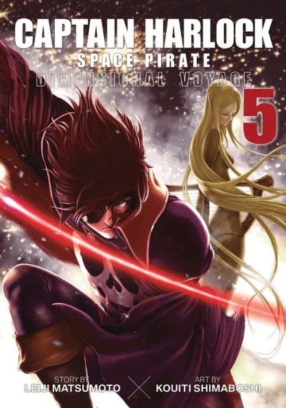 massivebookshop-41959034