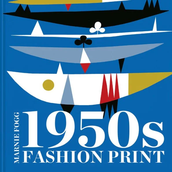 massivebookshop-41985621