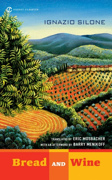 massivebookshop-41994849
