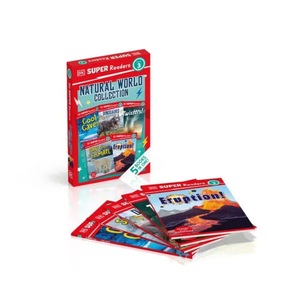 massivebookshop-42030613