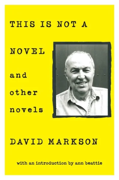 massivebookshop-42030674