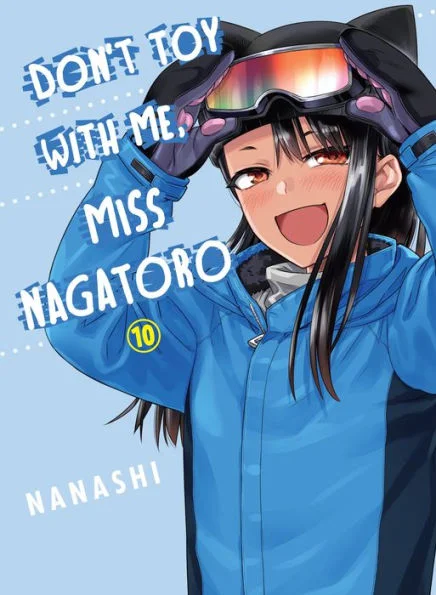 massivebookshop-42033335