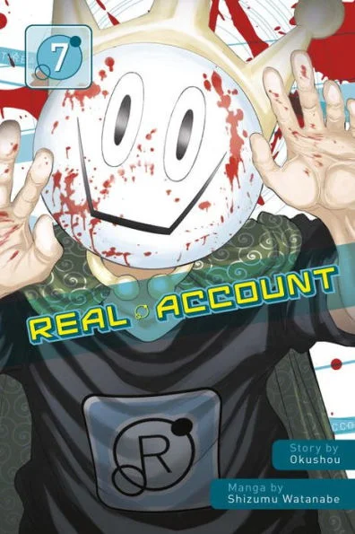 massivebookshop-42034811