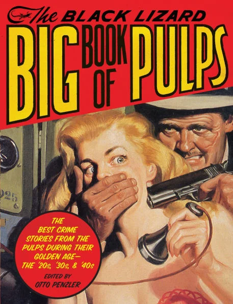 massivebookshop-42035490