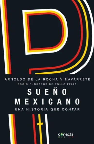 massivebookshop-42036865