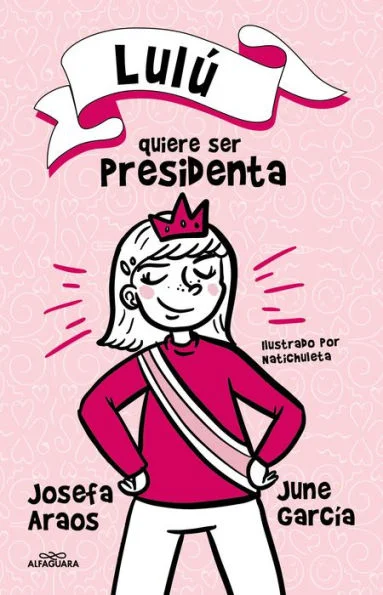 massivebookshop-42044841