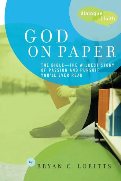 massivebookshop-42059276
