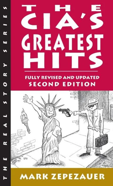 massivebookshop-42065301
