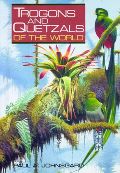 massivebookshop-42072186