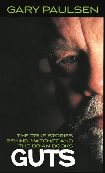 massivebookshop-42095255