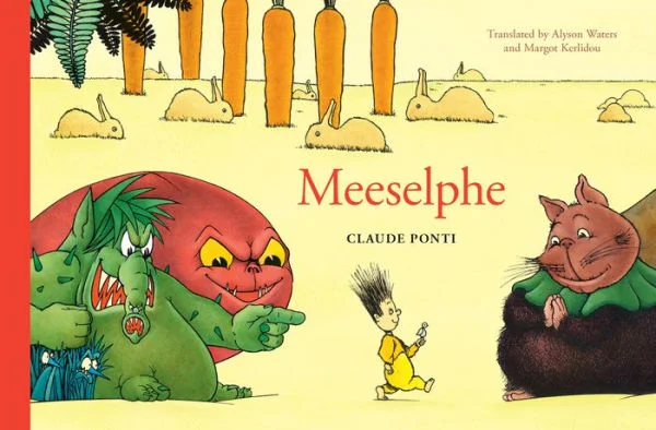 massivebookshop-42107749