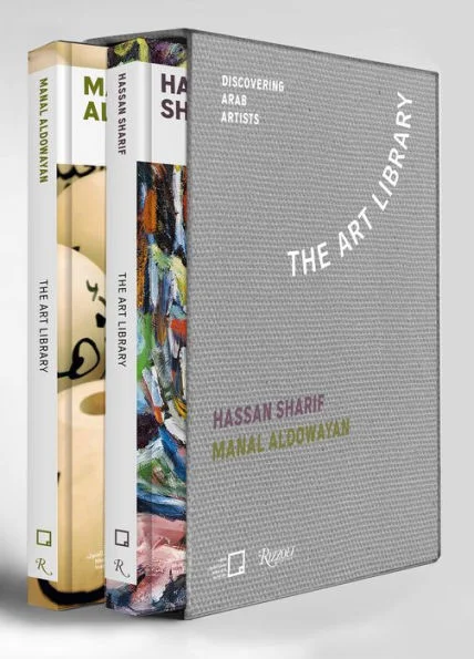 massivebookshop-42118990