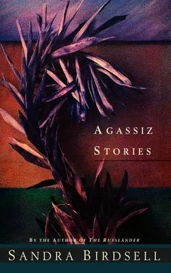 massivebookshop-42124162