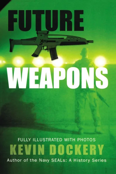 massivebookshop-42130399