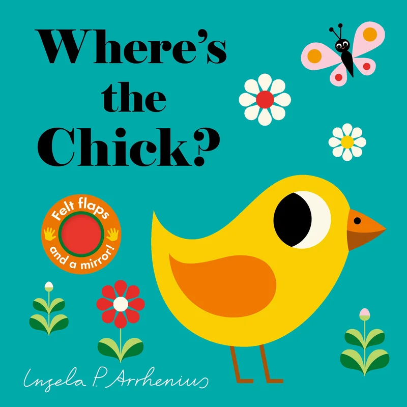 massivebookshop-42145365