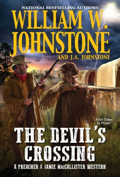 massivebookshop-42171564