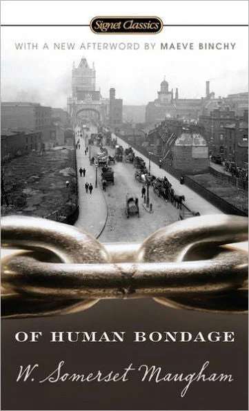 massivebookshop-42176827