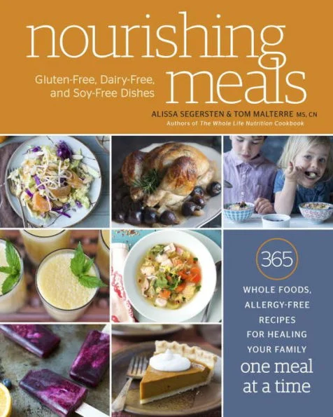massivebookshop-42193930