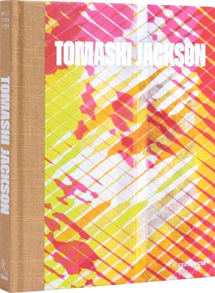 massivebookshop-42201387