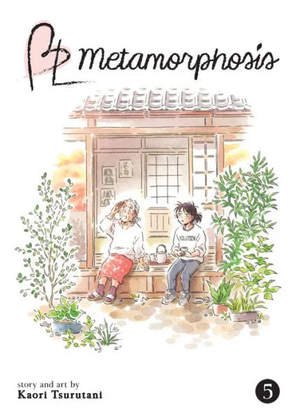 massivebookshop-42215432