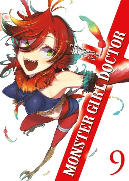 massivebookshop-42215654