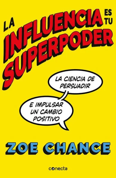 massivebookshop-42229866