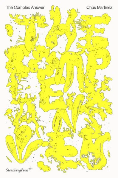 massivebookshop-42238366