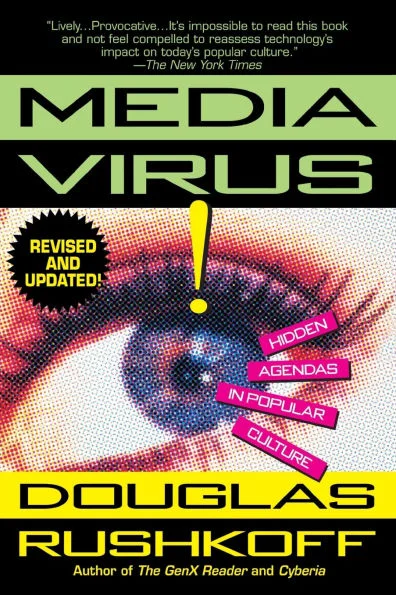 massivebookshop-42244400