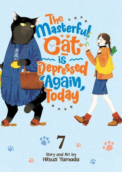 massivebookshop-42256106