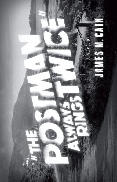 massivebookshop-42259238