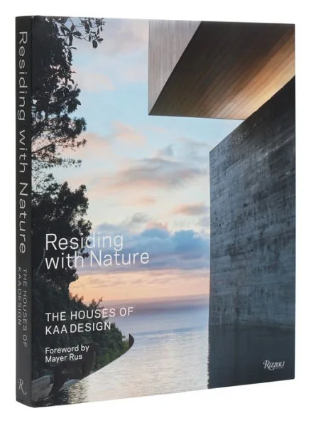 massivebookshop-42295153