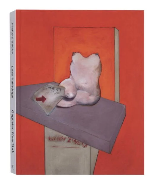 massivebookshop-42311325