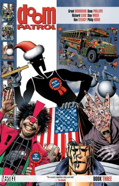 massivebookshop-42314869