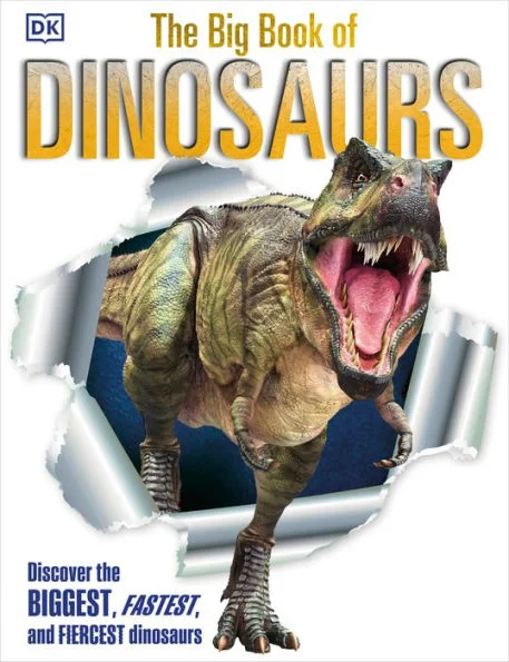 massivebookshop-42317724