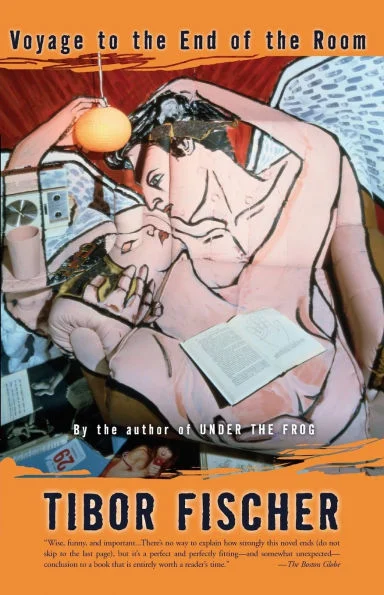 massivebookshop-42325465
