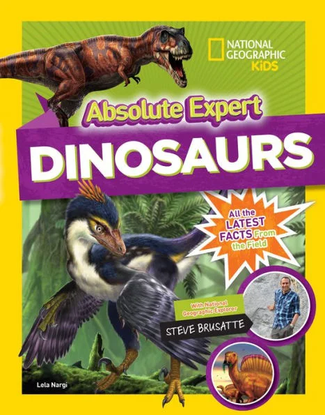 massivebookshop-42339209