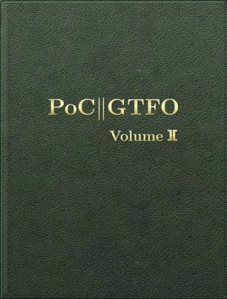 massivebookshop-42359039