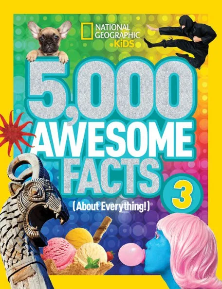 massivebookshop-42360544