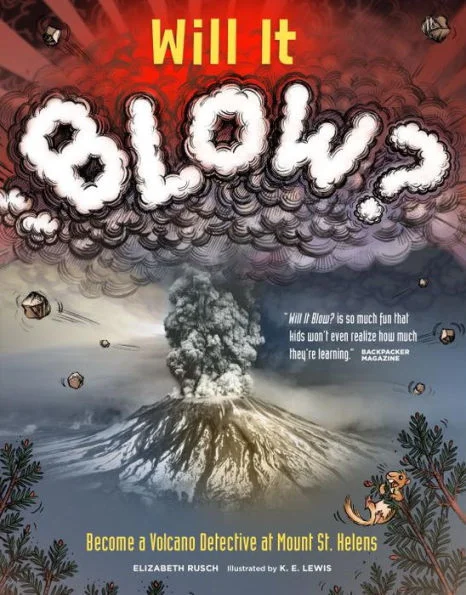massivebookshop-42366910