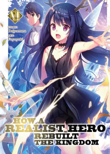 massivebookshop-42374948