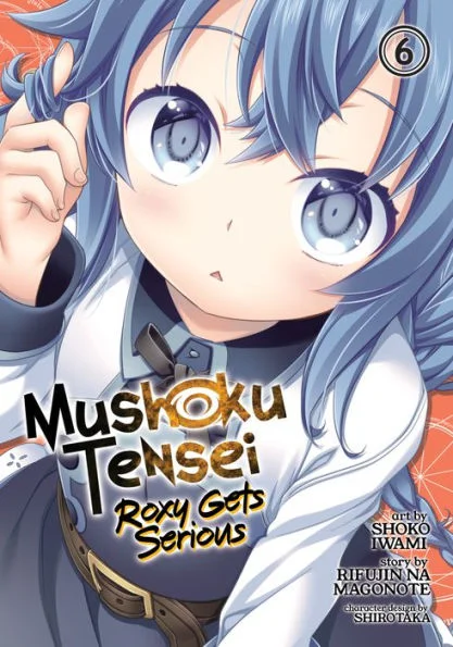 massivebookshop-42375221