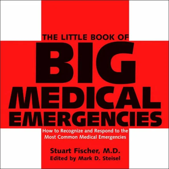 massivebookshop-42382438