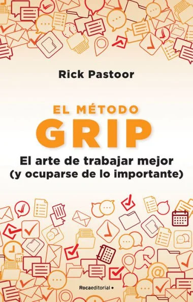 massivebookshop-42401163