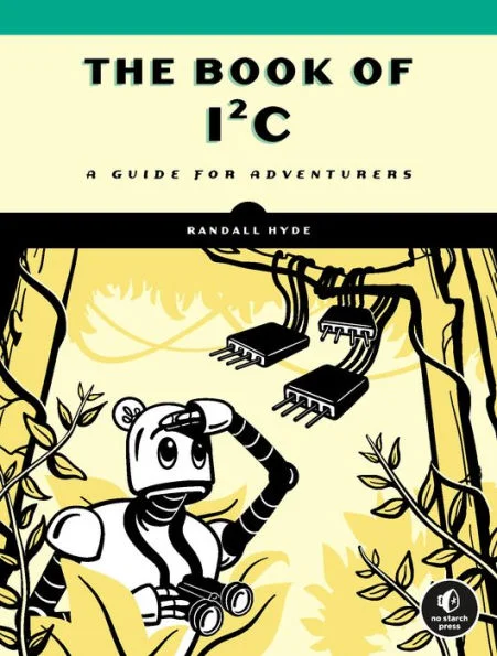 massivebookshop-42404560