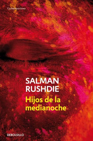 massivebookshop-42405765